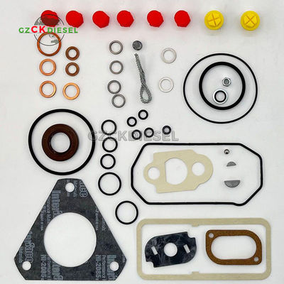 kupować Fuel Injection Pump Repair Kit 891836-112 7135-112 891836112 7135112  produkcja online