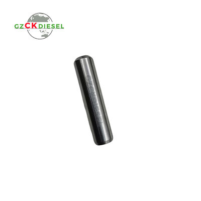 kupować VALVE GUIDE 6150-12-1370 for 6D125-6 6D125-7 6D125-8 6D105 Engine produkcja online