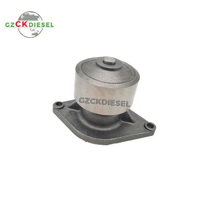 kupować Pompa wodna 6754-61-1010 6754611010 do koparki QSB6.7 SAA6D107 Silnik PC200-8 PC210-8 PC210-10 produkcja online