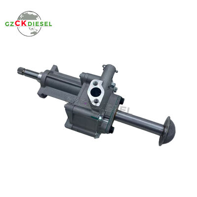 kupować DB58 Pompa olejowa 65.05101-7025 65051017025 do koparki DX225LCA DX220LC DX140W produkcja online