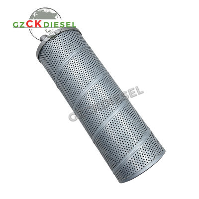 kupować Hydraulic Filter YA00033064 P502660 TLX368K Y-8119 for SY200C SY185 Excavator ZX220LC EX200 EX210 EX240 EX330-3 produkcja online