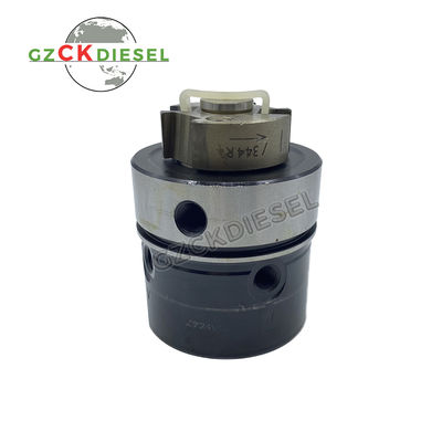 kupować 4CYL 8.5MM Injection Pump Head Rotor 7123-340R 7123-340S produkcja online