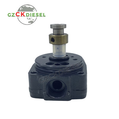 kupować 4cyl 10 mm VE Pump Head Rotor 096400-1250 22140-54730 for Toyota 2L/2LT/3L/4M40 Engine produkcja online