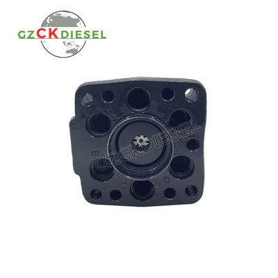 kupować 6cyl 10mm HEAD ROTOR 096400-1500 0964001500 for Toyota 1HZ Engine produkcja online