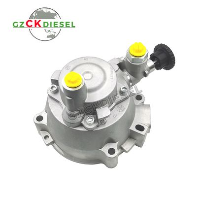 kupować Diesel Engine Fuel Pump Hand Feed Pump 1439549 for DAF Truck produkcja online