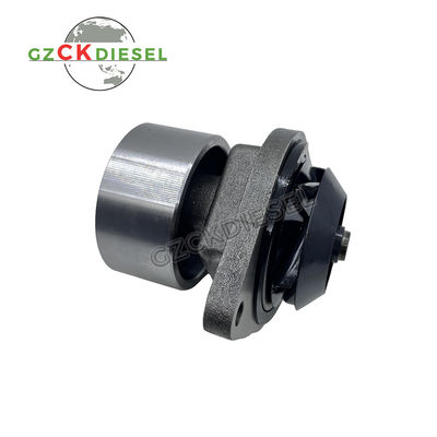 kupować Water Pump 3285414 3285410 3286278 3286275 3286277 4935793 for Komatsu Engine 6D102 S6D102 4BT 6BT Excavator PC200-6 PC200-7 produkcja online