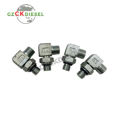 kupować ELBOW 20Y-62-41920 20Y6241920 for Komatsu EXCAVATOR PC200-7 PC200-8 PC130 PC200 PC300 WA250 WA320 produkcja online