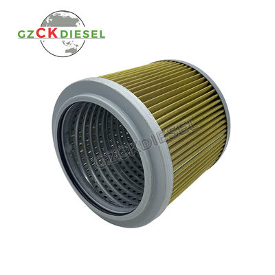 kupować Hydraulic Oil Filter 209-6000 2096000 for CAT E320B E320C E320D E330B E330C E330D produkcja online