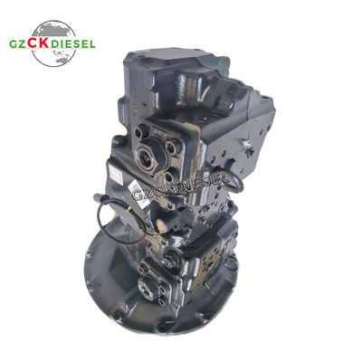 kupować Pompa hydrauliczna główna 708-2L-00600 708-2L-00500 708-2L-00490 708-2L-00400 do koparki PC200-8 PC250-8 produkcja online