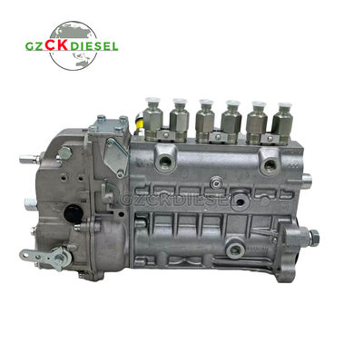 kupować Fuel Injection Pump 9400085380 3927763 for 6B5.9 Engine produkcja online