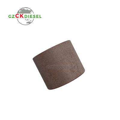 kupować Bushing 154-5404 for 414E 416C 416D 416E 420D 420E 422E 424D Excavator produkcja online