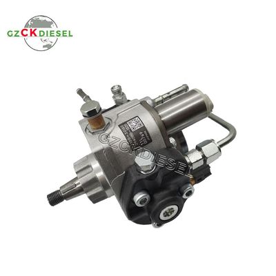kupować Fuel Injection Pump 22100-30160 22100-30161 294000-1320 for 1KD-FTV 2KD-FTV Engine produkcja online