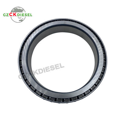 kupować New Tapered Bearing Assy 3D-9132 3D-9133 for EXCAVATOR 330C 330C L 330B L 330D L 345C produkcja online