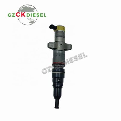 kupować Diesel Fuel Injector 235-2887 2352887 5577633 for C9 Engine produkcja online