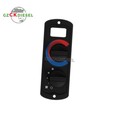 kupować Panel sterowania 24 V 267-5243 2675243 do silników 725C 730C 735B 740B 770G C4.4 produkcja online