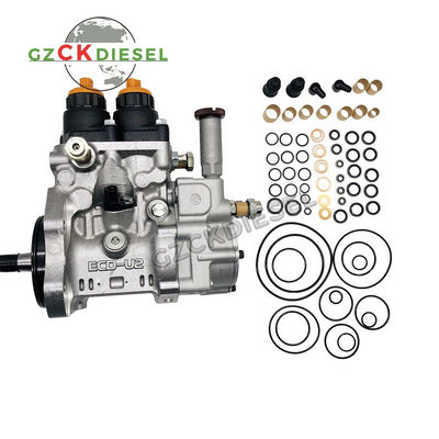 kupować Zestawy naprawcze wysokiej jakości 094040-0030 0940400030 do pompy Common Rail HP0 produkcja online