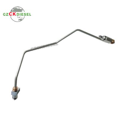 kupować Przewód zasilający wtryskiwaczy 2896819 4918081 4924231 4924232 2896818 do silnika K19 K50 QSK19 produkcja online