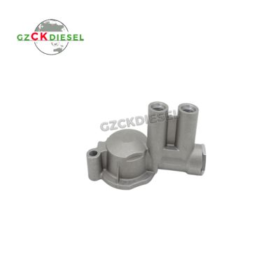 kupować Pompa paliwa 128-2050 do koparki C15 SR4 E3126 3126B 3126E produkcja online