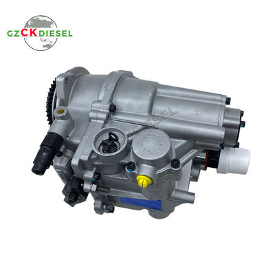 kupować Pompa wtryskowa/regulator 14695279 1543708 154-3708 141-1238 do ładowarki kołowej 950G Koło 533 TK370 produkcja online