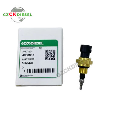 kupować Water Temperature Sensor 4088832 4076841 4088833 for ISX QSX ISF 2.8 ISBE ISC 8.3 produkcja online