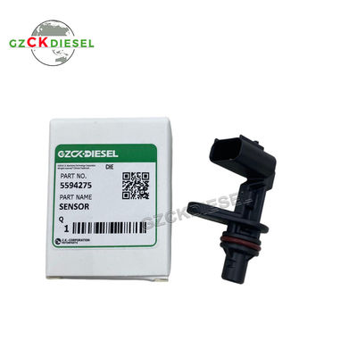 kupować New Camshaft Position Sensor 5594275 2872277 4921684 5179099AA 5179099AB for 5.9L 6.7L Engine produkcja online