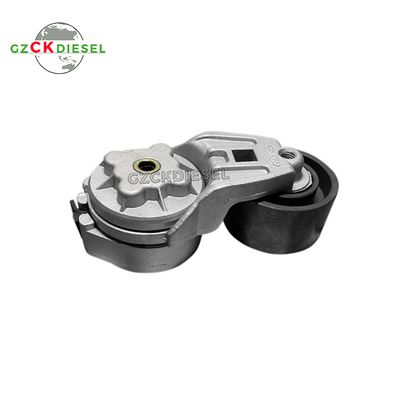 kupować Napęd pasowy 6736-61-4110 6743-61-4120 6742-01-5219 do koparki PC300-7 PC360-7 Silnik SAA6D114E produkcja online