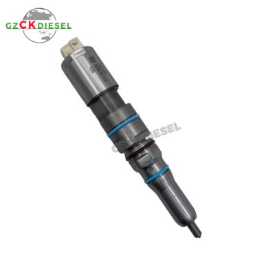 kupować Common Rail Fuel Injector 456-3588 4563588 for C9.3 Engine produkcja online