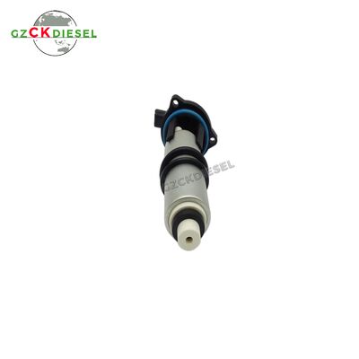 kupować Fuel Pump Assembly 162-2211 for 966H 980G Excavator produkcja online