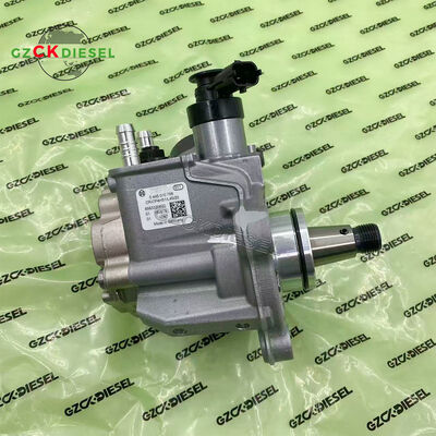 kupować Original CP4 Fuel Injection Pump 0 445 010 766 0445010766 8983320620 8-98332062-0 produkcja online