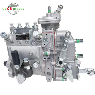 kupować Fuel Injection Pump 1JG410-1111100-493 for YCD4J22T-115 Engine produkcja online