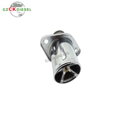 kupować TERMOSTAT 1830256C91 do silnika 1306-7TA 1306-E87TA 1306-E87TA produkcja online