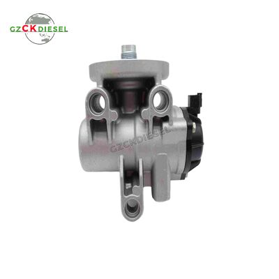 kupować Separator paliwa i wody 371-3599 3713599 do koparki E330D produkcja online