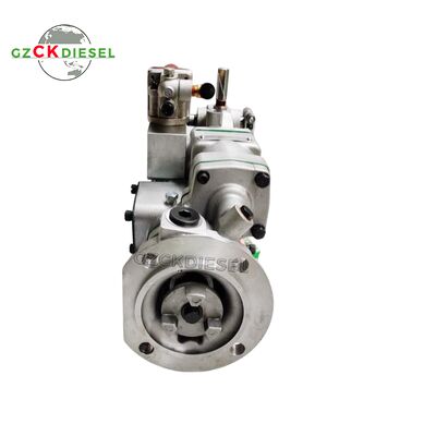 kupować Fuel Injector Pump 3068708 3070825 3074763 3074672 for Cummins K19 KTA19 Engine produkcja online