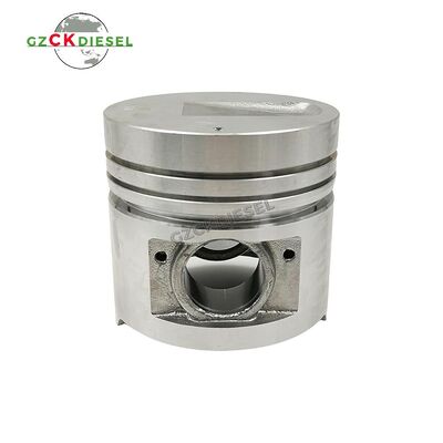 kupować tłok 32A1710100 32A17-10100 dla silnika S4S produkcja online