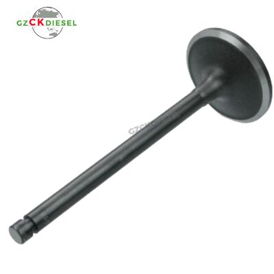 kupować ZAWÓR WLOTOWY 32A04-20100 32A0420100 do silnika S4S produkcja online