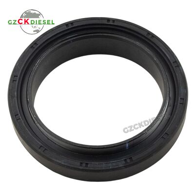 kupować OIL SEAL 32A1104010 32A11-04010 dla silnika S4S produkcja online