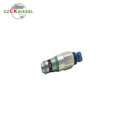 kupować Elektroniczny aktuator paliwa 3330600 dla silnika QSK60 produkcja online
