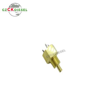 kupować Czujnik temperatury wody 2848A102 do silnika 1004-4 1004-4T 1004-40S produkcja online