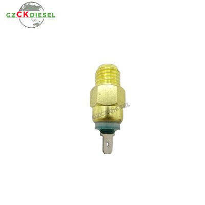 kupować Czujnik temperatury wody MM432104 dla silnika L2E L3E S3L2 S4L2 L2A produkcja online