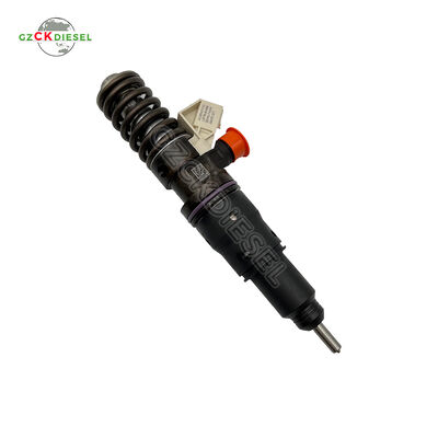 kupować Wtryskiwacz 22501885 BEBE1R16001 BEBE1R16101 BEBE1R16201 do silnika D13 D13K FH460 FM420 FM460 FMX460 produkcja online