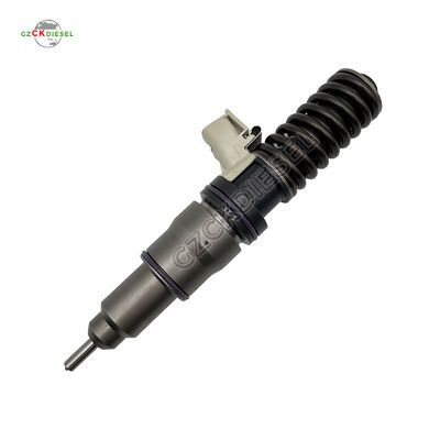 kupować Wstrzykiwacz paliwa BEBE5L14001 BEBE5L12001 BEBE5L14101 85013721 do koparki MD16 US14 produkcja online