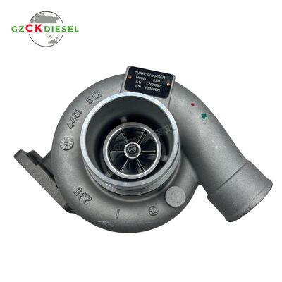 kupować Turbosprężarka RE509572 dla silnika 4045HT 4045T produkcja online