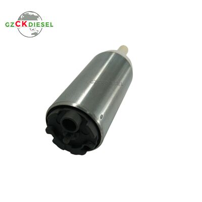 kupować E2111 Elektryczna pompa paliwa 15100-57B10 15100-57B20 15100-57B01 15100-61A02 15100-80C01 produkcja online