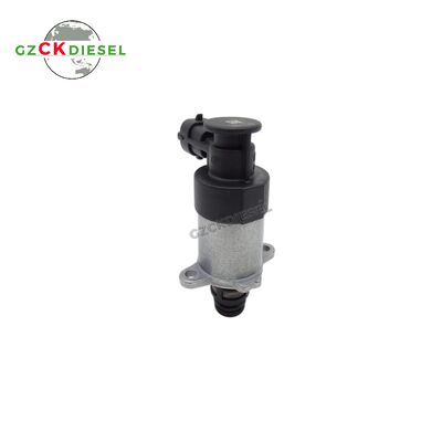 kupować Regulator ciśnienia pompy paliwa 0928400779 Zawór elektromagnetyczny dozowania Common Rail produkcja online