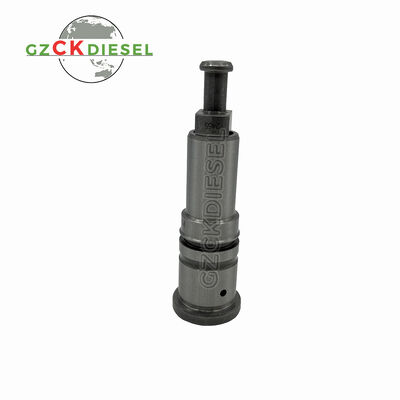 kupować Wstrzykiwacz pompy Assy 2418455299 do koparki PC300-7 Silnik SAA6d11AE-2 produkcja online