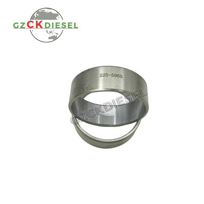 kupować Łóżko obudowne 225-5965 dla silnika C27 C32 produkcja online