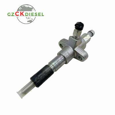 kupować Wtryskiwacz paliwa 9430612732 105160-5130 dla silnika 4BG1 6BG1 produkcja online