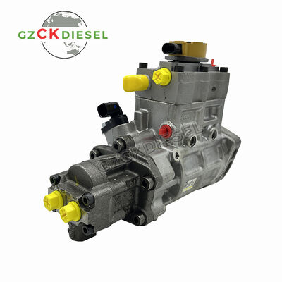 kupować Pompa wtrysku paliwa 326-4635 dla silnika 320D 321D 323D C6.4 produkcja online