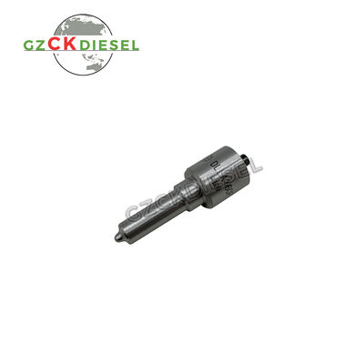 kupować DLLA160P1063 dla wtryskiwacza 0445110080 0445110122 produkcja online