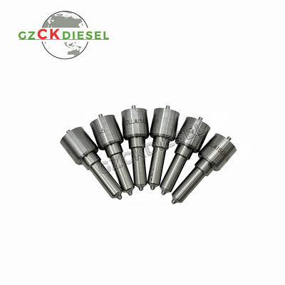 kupować DLLA150P346 DLLA 150P 346 dla wtryskiwacza KBEL-P113 produkcja online